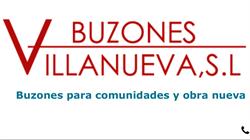Horario de apertura Buzones Villanueva, Tres Cantos