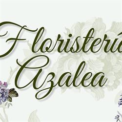Horario de apertura Floristería Azalea, Palma de Mallorca