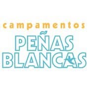 Horario de apertura Campamentos Peñas Blancas, Peguerinos