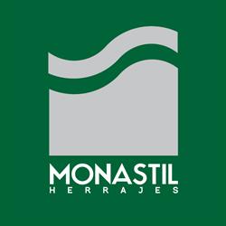 Horario de apertura Herrajes y Buzones Monastil Sl, Elda