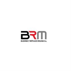 Horario de apertura Buzones Y Rótulos Molina, Madrid