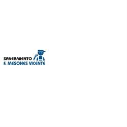 Saneamientos F. Mesones Vicente en Zaragoza (Delicias) - Horario de apertura