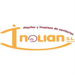 Horario de apertura Sanitarios Inolian, Parla