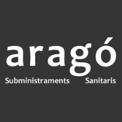 Horario de apertura Aragó Subministraments Sanitaris, Barcelona