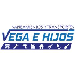 Horario de apertura Saneamientos y Transportes Vega e Hijos, SL, Dehesas Viejas
