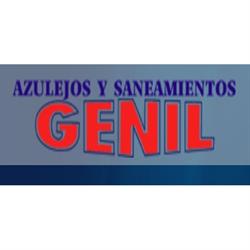 Horario de apertura Azulejos Y Saneamientos Genil S.L., Pinto
