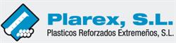Horario de apertura Plarex Poliester, Saucedilla
