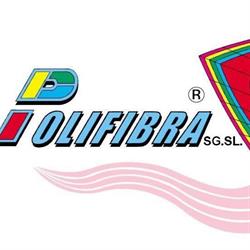 Horario de apertura Polifibra S.g. S.l., Aldaia