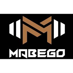 Horario de apertura Deportes Mabego, Pizarra