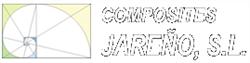 Horario de apertura Composites Jareño, Errenteria