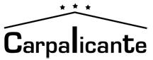 Horario de apertura Carpalicante - Alquiler y venta de Carpas, Elche