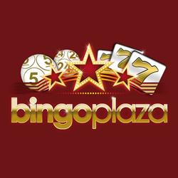 Horario de apertura Bingo Plaza, Benidorm