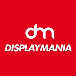 Displaymania S.l. en Barcelona (Gràcia) - Horario de apertura