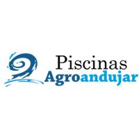 Horario de apertura Piscinas Agroandujar, Andújar