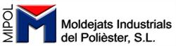 Horario de apertura Moldejats Industrials Del Poliester S.l., Santpedor