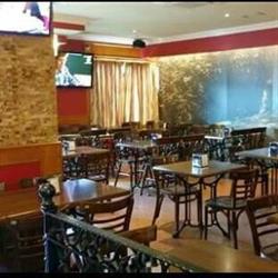 Horario de apertura Bar Bidegorri, Arteaga