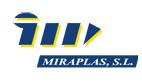 Horario de apertura Miraplás S.l., De Monforte del Cid