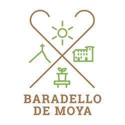 Horario de apertura Fundación Baradello de Moya. Albergue y Casa de Retiro, Alcoi