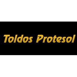 Horario de apertura Toldos Protesol, Los Camachos