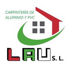 Horario de apertura CARPINTERIA LAU - VENTANAS VITORIA - VENTANAS ALUMINIO, VENTANAS PVC, Vitoria-Gasteiz