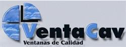 Horario de apertura VentaCav, Maliaño