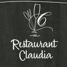 Horario de apertura Restaurant Clàudia, Sant Sadurni d'Anoia
