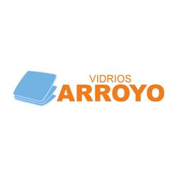 Horario de apertura Vidrios Arroyo, Dos Hermanas