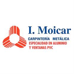 Horario de apertura I. Moicar Carpintería de ALUMINIO Y PVC, Vitoria-Gasteiz