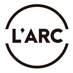 Horario de apertura Cafè l'Arc Eat&Drink, Girona