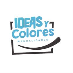 Horario de apertura Ideas y Colores, Burgos