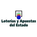 Horario de apertura Administración De Loterías Nº 7 "quintanilla", Mérida