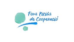 Horario de apertura Asociación Fons Pitius de Cooperació, Eivissa