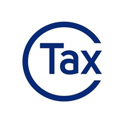 Tax Consultor S.l. en Barcelona (Les Corts) - Horario de apertura