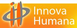 Horario de apertura Innovacion Humana Consultores y Asociados S.l., Almería
