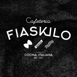 Fiaskilo en Valencia (Ciutat Vella) - Horario de apertura