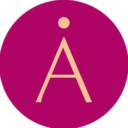 Horario de apertura Agara XXI_Distribuidora de productos de peluquería y estética, Benidorm