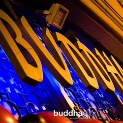 Buddha en Gijón (Centro) - Horario de apertura