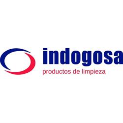 Horario de apertura Industrias Dominguez Gomez S.a., La Palma del Condado