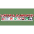 Horario de apertura Loterias Korontzi, Mungia