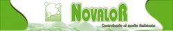 Novalor - Deshumidificadores y Aire Acondicionado en Bilbao (Errekalde) - Horario de apertura