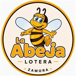 Horario de apertura Administración de Lotería Número 8 - La Abeja, Zamora