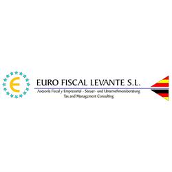 Horario de apertura Euro Fiscal Levante S.L., Dénia