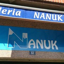 Horario de apertura Nanuk, Hoyo de Manzanares