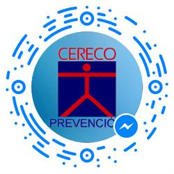 Horario de apertura Cereco Prevención, Ciudad Real
