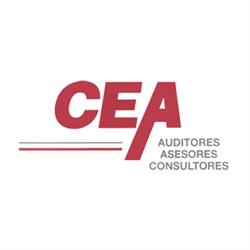 Horario de apertura CEA (Consultores Asesores Auditores), Valladolid