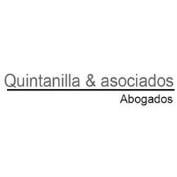Horario de apertura Abogados Quintanilla & Asociados, Avilés