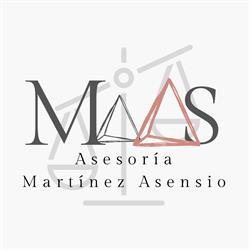 Horario de apertura Asesoría Martínez Asensio, Huércal-Overa
