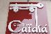 Horario de apertura Cortinas Catala C.B, La Nucia