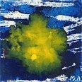 Mamen Arruti - Pintura en Donostia-San Sebastián (Intxaurrondo) - Horario de apertura