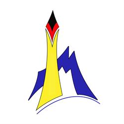 Horario de apertura Ibañez Maicas Consulting S.L., La Vall d'Uixó